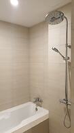 Axis Residences by The Team