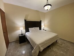 Hotel Casa Lua - San Miguel de Allende