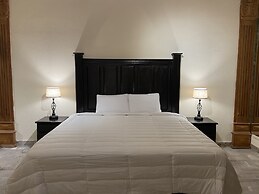 Hotel Casa Lua - San Miguel de Allende