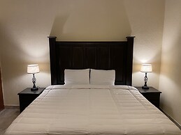 Hotel Casa Lua - San Miguel de Allende