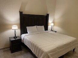 Hotel Casa Lua - San Miguel de Allende