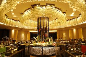 hunanyueyangHotel