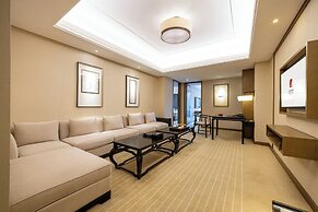 hunanyueyangHotel