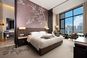 hunanyueyangHotel