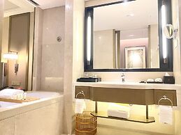 hunanyueyangHotel