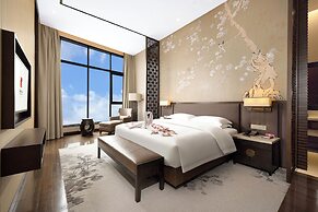 hunanyueyangHotel