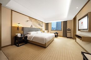 hunanyueyangHotel