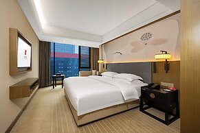 hunanyueyangHotel