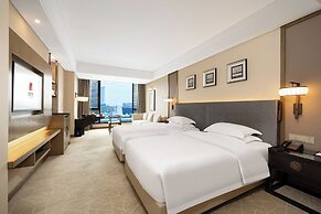 hunanyueyangHotel