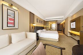 hunanyueyangHotel