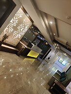 Hotel Restandview
