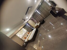 Hotel Restandview