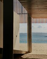 Innit Lombok
