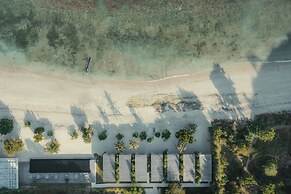 Innit Lombok