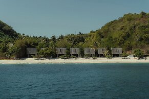 Innit Lombok