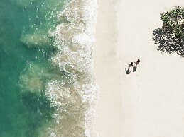 Innit Lombok