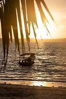 Innit Lombok