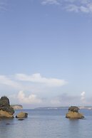 Innit Lombok