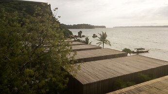 Innit Lombok