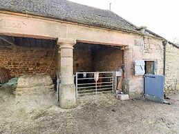 Gratton Grange Farm Holiday Cottage