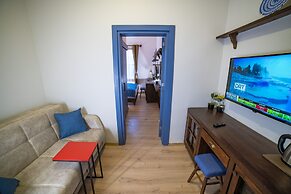 Sofa Kaleiçi