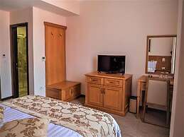 Hotel Boka