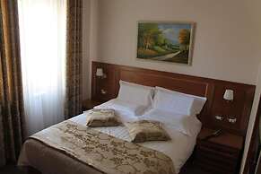 Hotel Boka