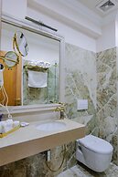 Hotel Boka