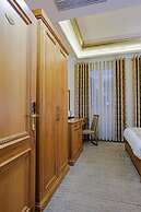 Hotel Boka