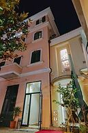 Hotel Boka