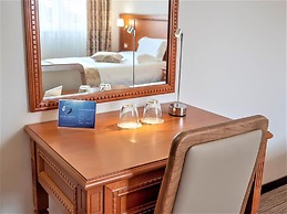 Hotel Boka