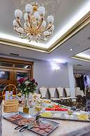 Hotel Boka