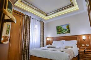 Hotel Boka
