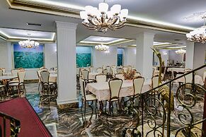 Hotel Boka