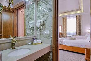 Hotel Boka