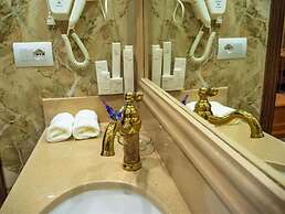 Hotel Boka