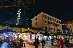 Hotel Boka