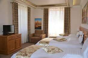 Hotel Boka