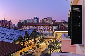 Hotel Boka