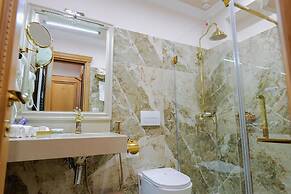 Hotel Boka