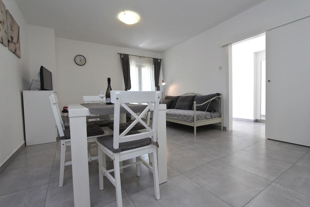 Apartments Casa Miranda
