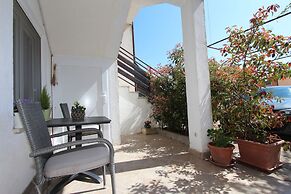 Apartments Casa Miranda