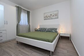 Apartments Casa Miranda