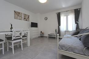 Apartments Casa Miranda