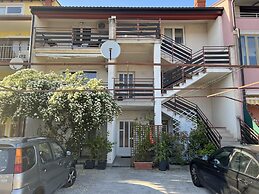 Apartments Casa Miranda