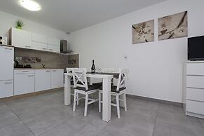 Apartments Casa Miranda