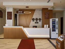 Alamein serviced apartments