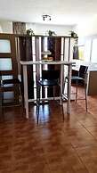 Fotoxenia Luxury Apts