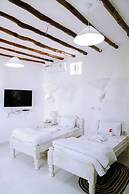 Met Beach Resort