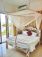 Met Beach Resort